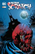 Batman: Scratch-11190760-otro-formato