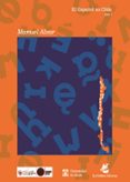 El Español en Chile-12261708-otro-formato