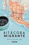 Bitácora Migrante-11935429-otro-formato