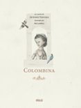 Colombina-12470567-otro-formato