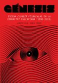 Génesis-14411522-otro-formato