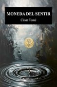 Moneda del Sentir-17966933-otro-formato