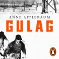 Gulag-17005791-otro-formato
