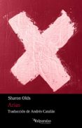 Arias-12785770-otro-formato