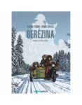 Berézina-12800931-otro-formato