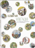 Ecosistema: València-13074263-otro-formato