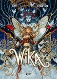 WIKA-12985175-otro-formato