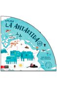 Explora la Antártida en 360º-13278112-otro-formato