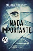 Nada importante-13522194-otro-formato