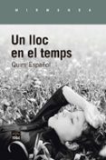 Un lloc en el temps-13259307-otro-formato