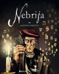 Nebrija-12736296-otro-formato