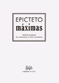 Máximas-12955667-otro-formato