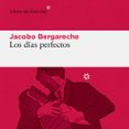 Los días perfectos-17773339-otro-formato
