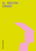 El maestro dorado-15907164-otro-formato