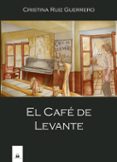 El café de Levante-14489916-otro-formato