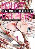 Dead Mount Death Play 1-15855549-otro-formato