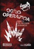 Ogro operazioa-14277363-otro-formato
