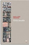 Lletra amable-14382875-otro-formato