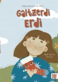 Galtzerdi Erdi-13318654-otro-formato