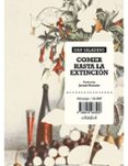 Comer hasta la extinción-16289228-otro-formato