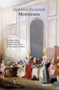 Monstruos-15816157-otro-formato