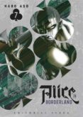 Alice in Borderland 07-13361357-otro-formato