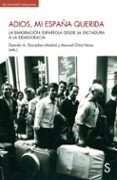 Adios, mi España querida-14698165-otro-formato