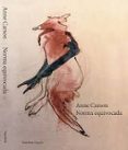Norma equivocada (Catalán)-16908382-otro-formato