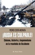 ¡Rusia es culpable!-13708950-otro-formato