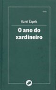 O ano do xardineiro-17460694-otro-formato