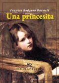 Una princesita-16122089-otro-formato