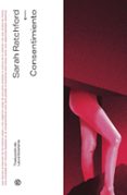 Consentimiento-17417628-otro-formato