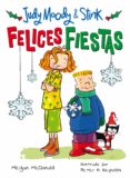 judy moody & stink. felices fiestas (ebook)-megan mcdonald-9788420407753 judy moody & stink. felices fiestas (ebook)-megan mcdonald-9788420407753