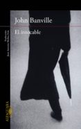 el intocable (ebook)-john banville-2910018666953 el intocable (ebook)-john banville-2910018666953