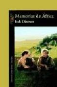 memorias de africa-isak dinesen-9788420443553 memorias de africa-isak dinesen-9788420443553