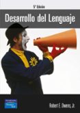 desarrollo del lenguaje (5ª ed)-robert e. owens-9788420537153 desarrollo del lenguaje (5ª ed)-robert e. owens-9788420537153