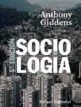 sociologia (5ª ed.)-anthony giddens-9788420648453 sociologia (5ª ed.)-anthony giddens-9788420648453