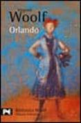 orlando-virginia woolf-9788420655253 orlando-virginia woolf-9788420655253