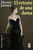 retrato de una dama-henry james-9788420679853 retrato de una dama-henry james-9788420679853