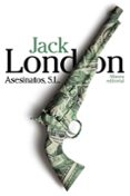 asesinatos, s. l.-jack london-9788420683553 asesinatos, s. l.-jack london-9788420683553
