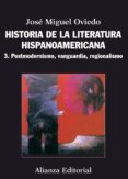 historia de la literatura hispanoamericana (ebook)-9788420685953 historia de la literatura hispanoamericana (ebook)-9788420685953