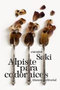 alpiste para codornices-9788420688053 alpiste para codornices-9788420688053
