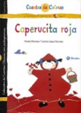 cuentos de colores dobles nº 8:caperucita roja-9788421681053 cuentos de colores dobles nº 8:caperucita roja-9788421681053