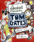 el genial mundo de tom gates 1-liz pichon-9788421686553 el genial mundo de tom gates 1-liz pichon-9788421686553