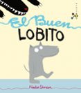 el buen lobito-nadia shireen-9788421689653 el buen lobito-nadia shireen-9788421689653
