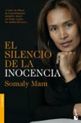 el silencio de la inocencia-somaly mam-9788423339853 el silencio de la inocencia-somaly mam-9788423339853