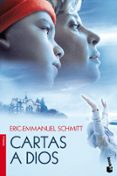 cartas a dios-eric-emmanuel schmitt-9788423341153 cartas a dios-eric-emmanuel schmitt-9788423341153