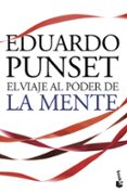 el viaje al poder de la mente-eduardo punset-9788423344253 el viaje al poder de la mente-eduardo punset-9788423344253