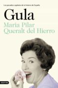 gula-maria pilar queralt del hierro-9788423351053 gula-maria pilar queralt del hierro-9788423351053