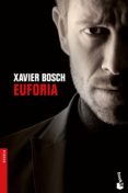 euforia-xavier bosch-9788423352753 euforia-xavier bosch-9788423352753